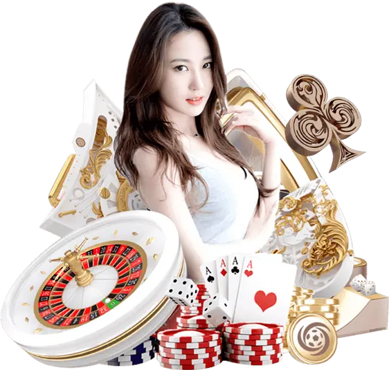 Câu hỏi thường gặp Xx88