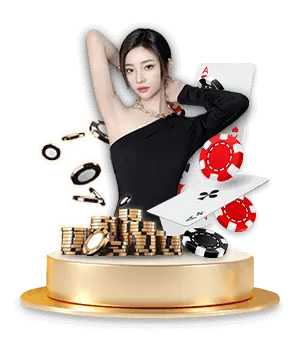 Giải trí có trách nhiệm tại Xx88
