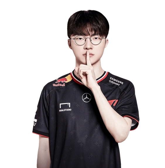 Nội dung esports tại Xx88